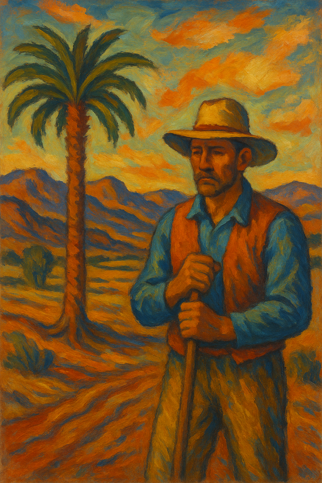 The Importance of Resilience